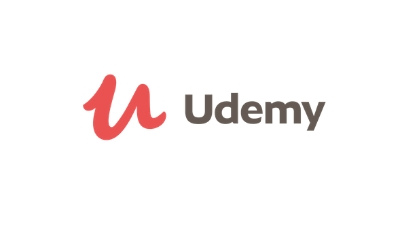 Udemy India Coupon