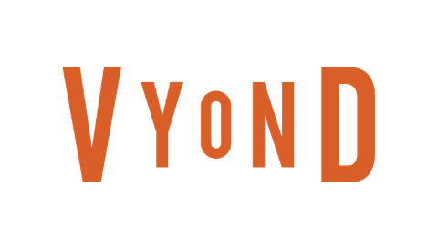 Vyond Coupon Code